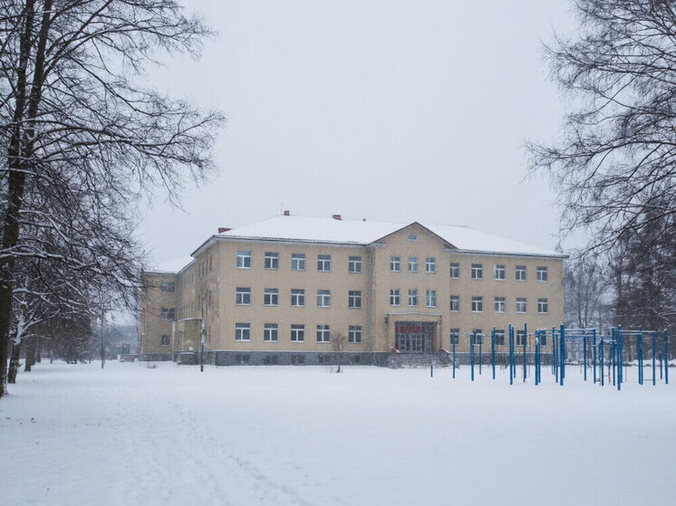     Фото: сгенерировано нейросетью Yandexart