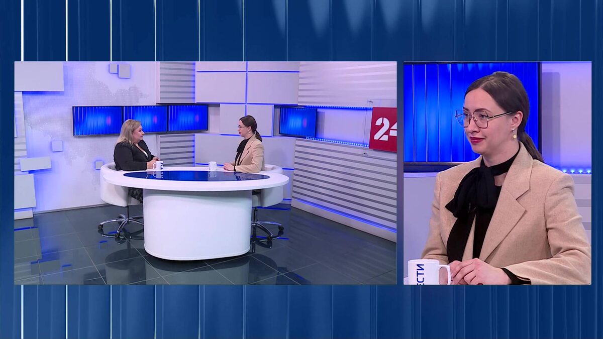    В декабре Башкортостан вошел в тройку самых креативных регионов страны