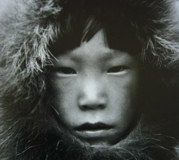 Гренландия: как на острове уничтожили целое поколение без войны.