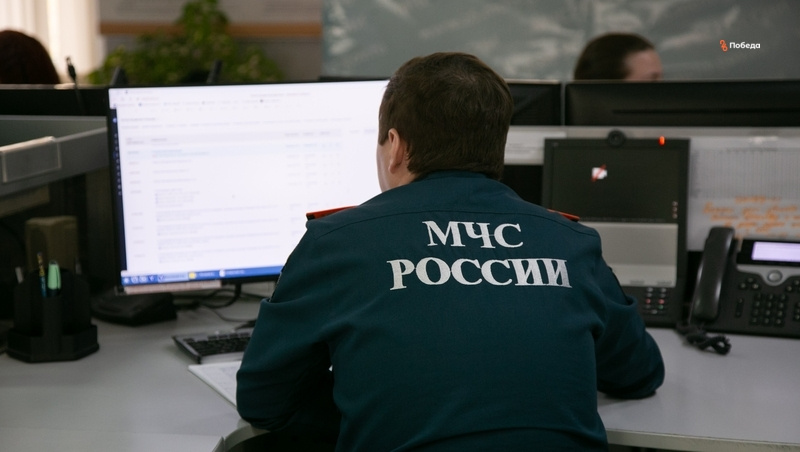      Фото: Валерия Алтухова / / ИА «Победа26»