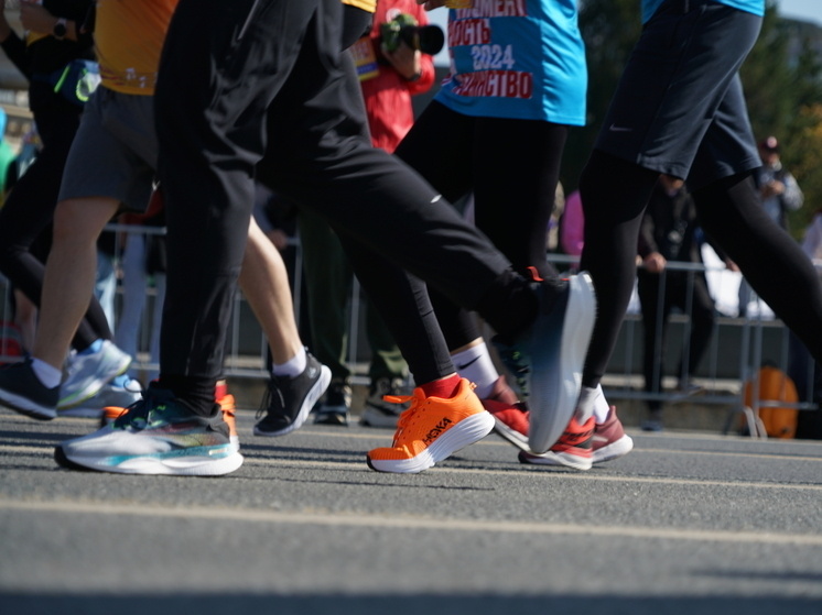     Фото: Сиб.фм