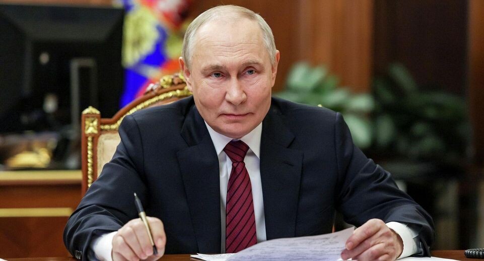    РИА «Новости»