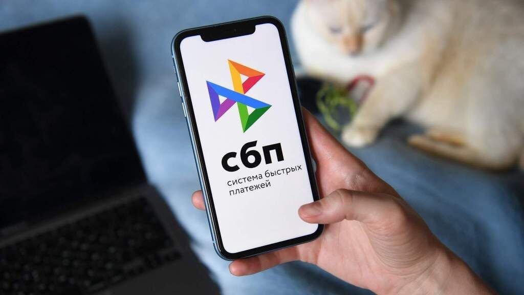    Фото: РИА Новости/Александр Кряжев Веселовские вести