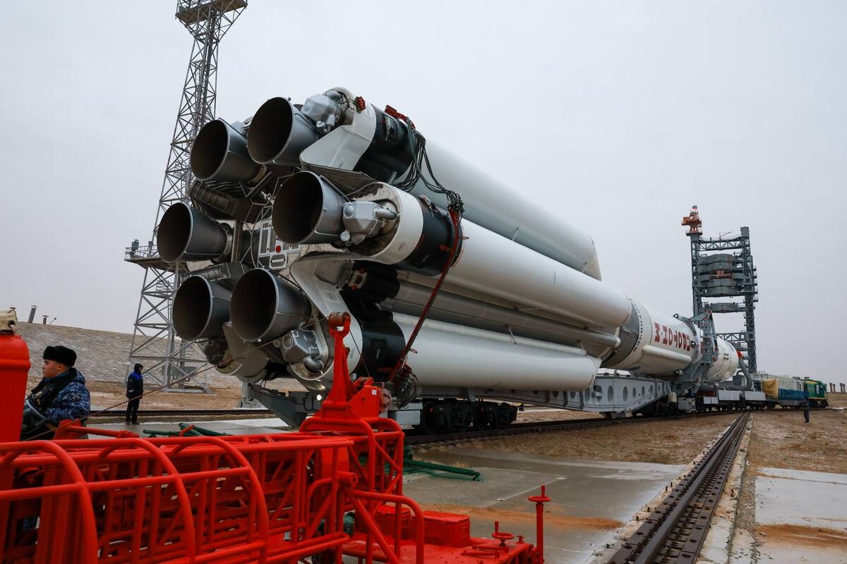 Фото: Иван Тимошенко  📷
