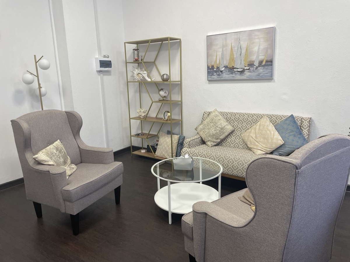 фото из личного архива