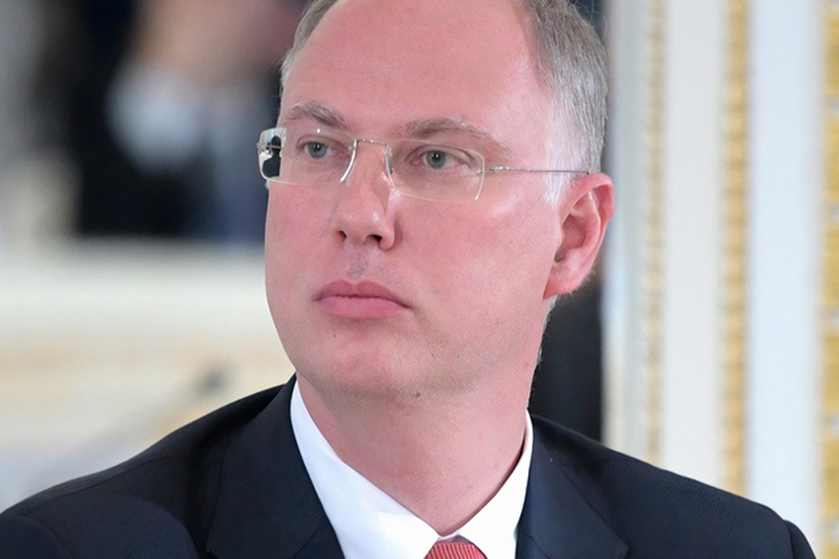    Фото: Канал Кирилл Дмитриев, источник: https://t.me/kadmitriev