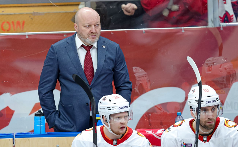 чемпионат.ком