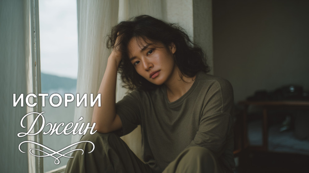    Я знаю, кто ты: история одной неожиданной встречи и новой семьи