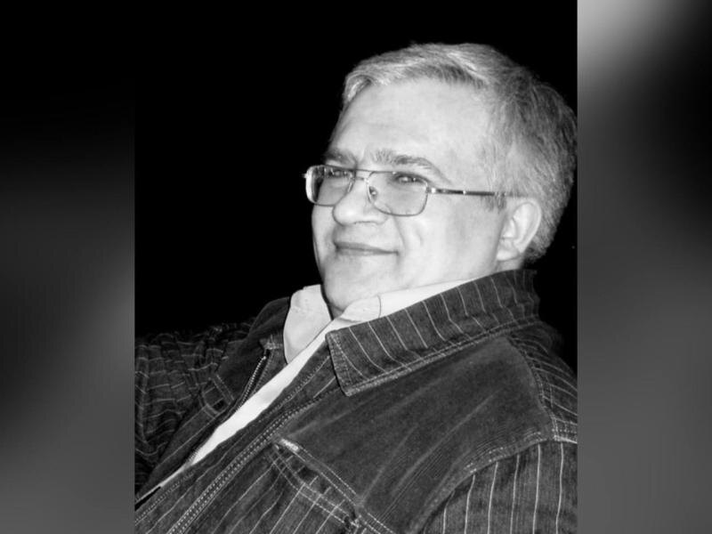     Фото: Медиа-группа «Компас»