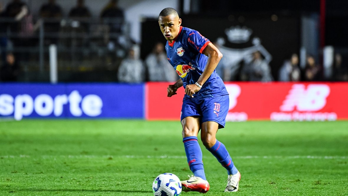    Джон Джон. Global Look Press