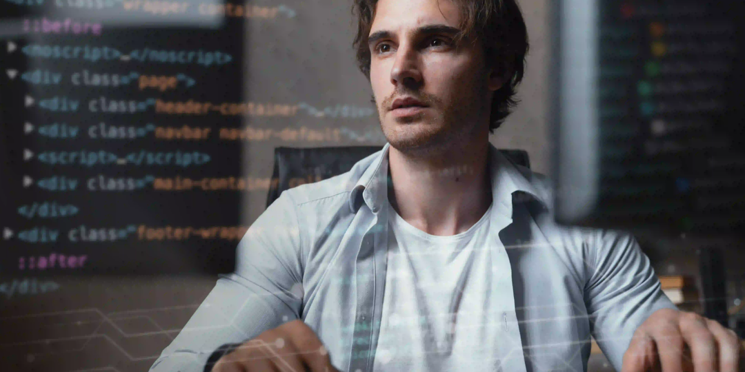 Информационная безопасность: как стать востребованным специалистом и зарабатывать от 150 000 рублей в месяц?