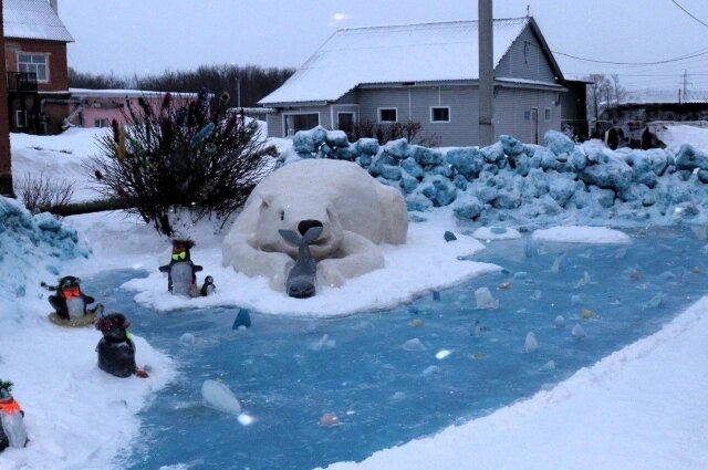    Фото: ГУФСИН по Кемеровской области