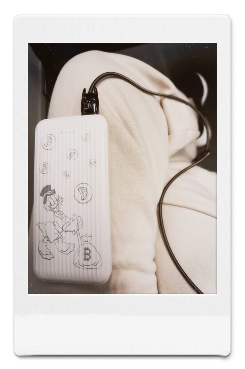 авторская фотография www.boginyairina.ru