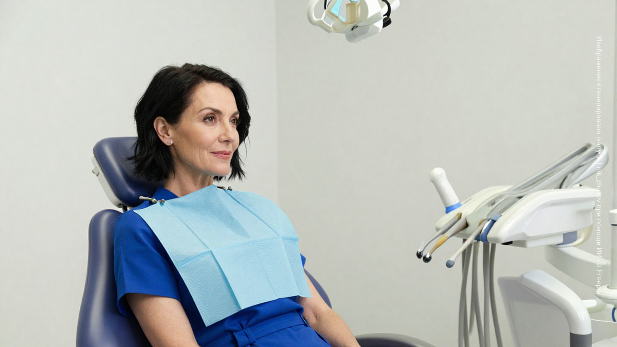 Изображение сгенерировано ivanych | nik_zhukov при помощи ИИ на Freepik