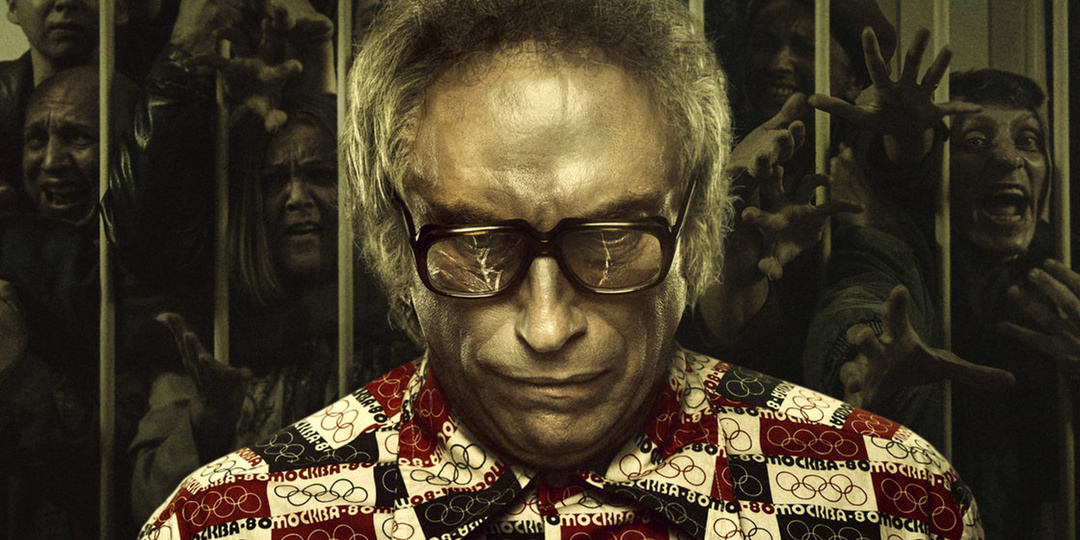 Не смотри это ночью: 10 российских сериалов про серийных убийц