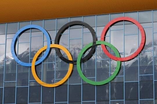    Россиянам покажут Олимпийские игры-2026
