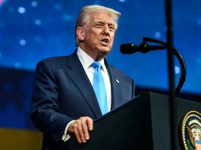    Фото: whitehouse.gov