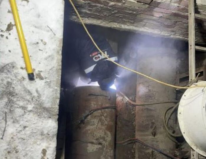 Иллюстрация: "Теплокоммунэнерго"