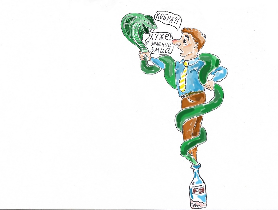 Фото из сети