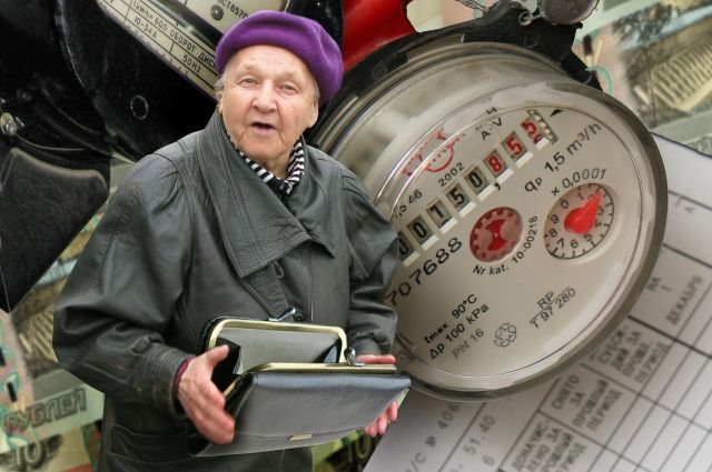 Выбор управляющей компании в 2026: семь шагов, которые спасут ваш дом от катастрофы Как новые правила оставят тысячи домов без управления