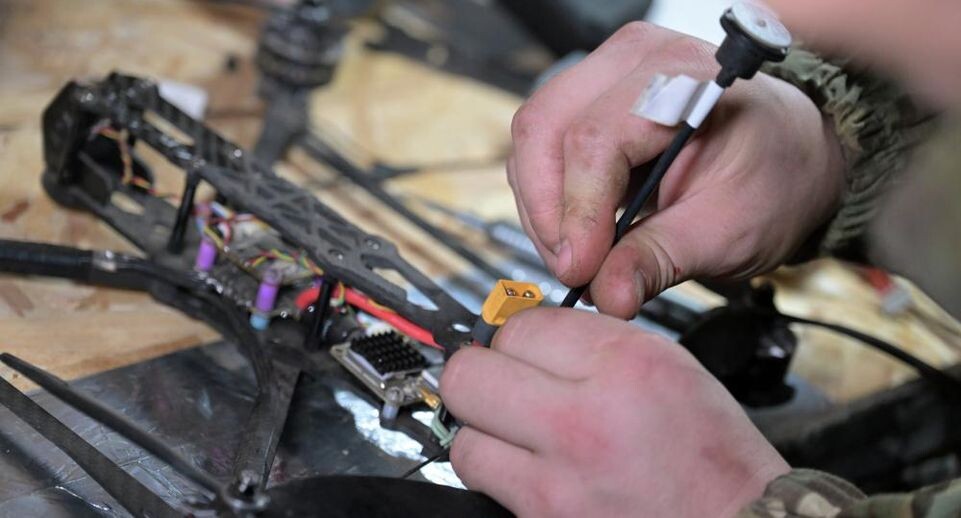    РИА «Новости»