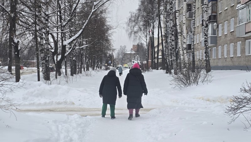    редакции портала "Город Киров.RU"