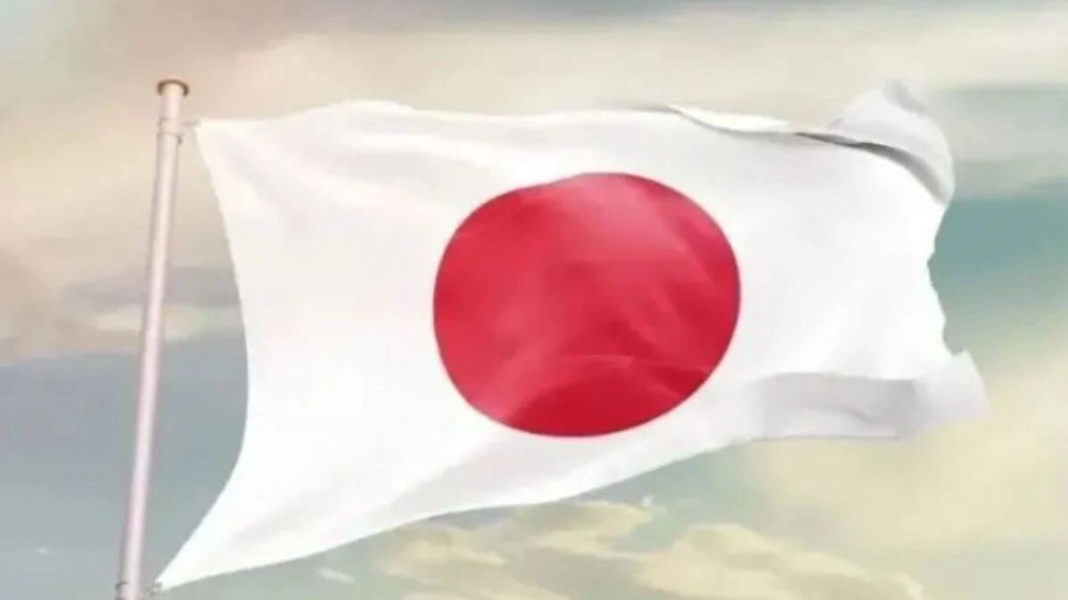    Фото: em_concepts/Shutterstock/Fotodom