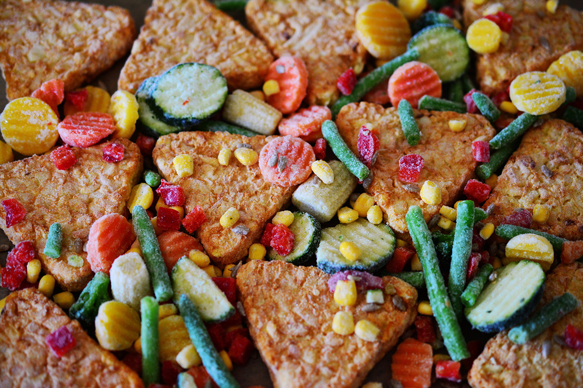 Иллюстративное фото pexels