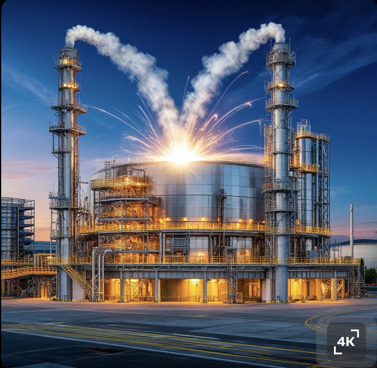 #термоядерныйсинтез #энергиябудущего #наука #технологии #WEST #Wendelstein7X #ITER #экология #прорыв #физика