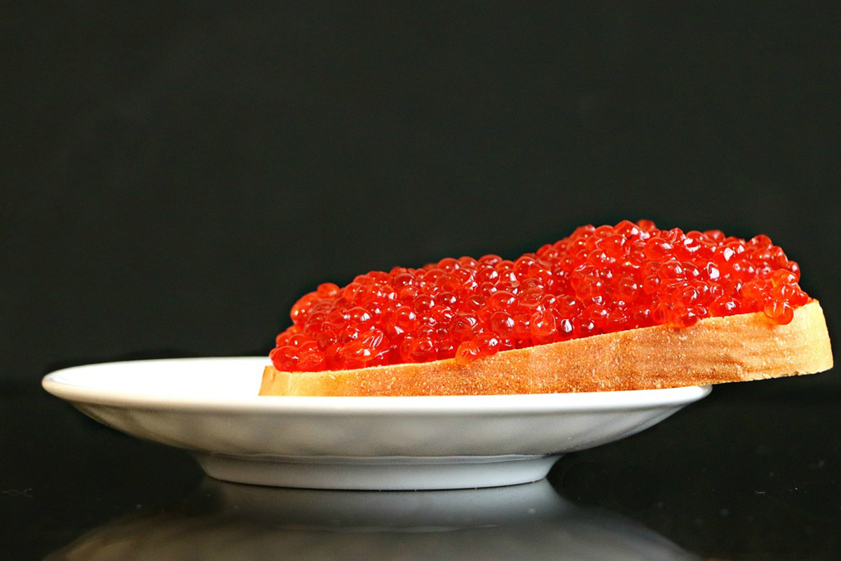 Иллюстративное фото freepik