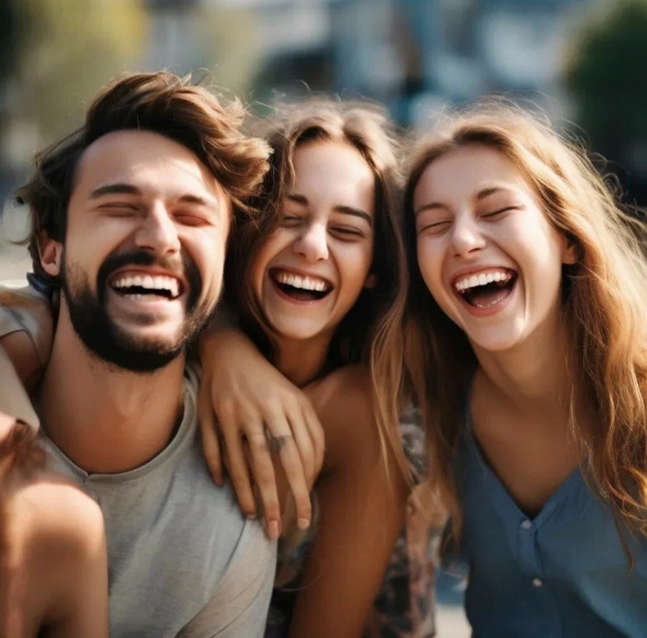 Спасибо за картинку из инета. 