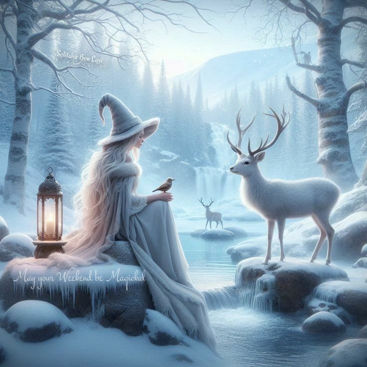 Фото из открытых источников Яндекс.