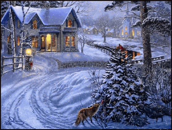 Фото из открытых источников Яндекс.