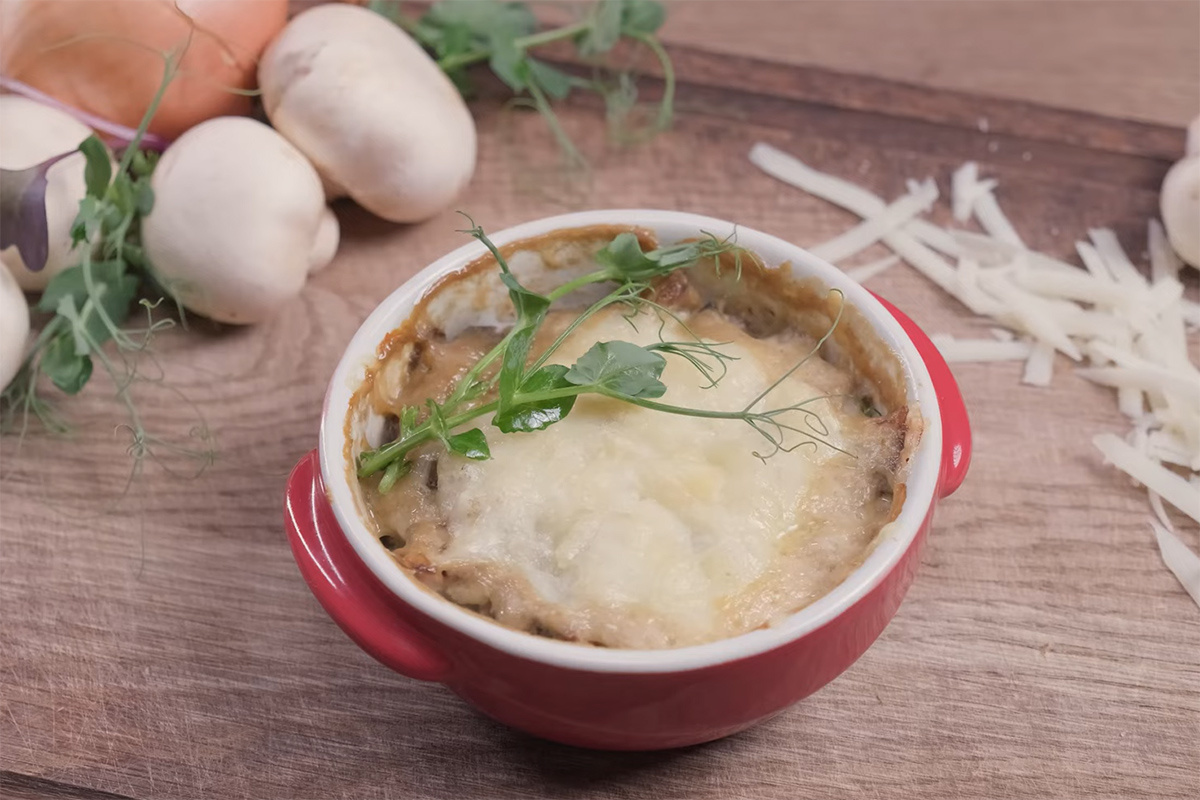 Фото: скриншот видео