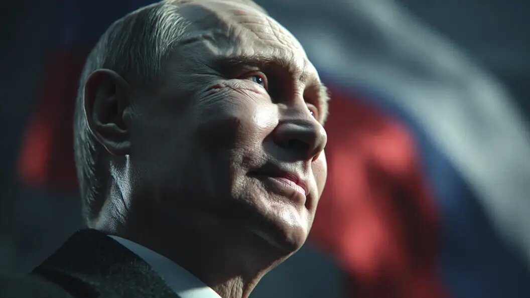    Фото: Коллаж Царьграда