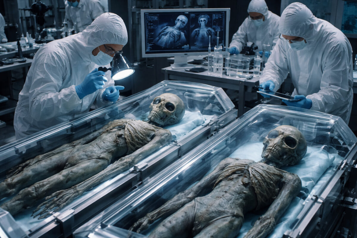    Сгенерировано ИИ