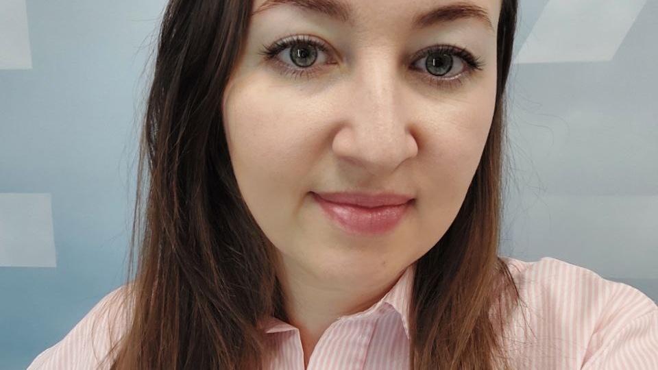 Спасибо за ваши голоса на опрос выше