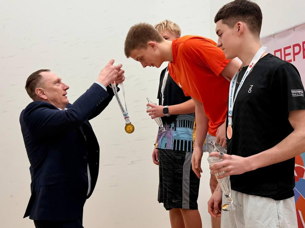    Фото: пресс-служба администрации Наро-Фоминского г.о.