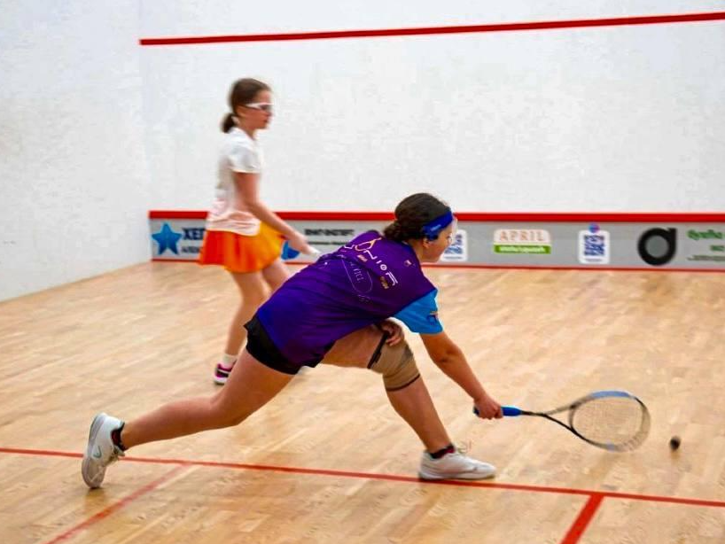     Фото: пресс-служба администрации Наро-Фоминского г.о.