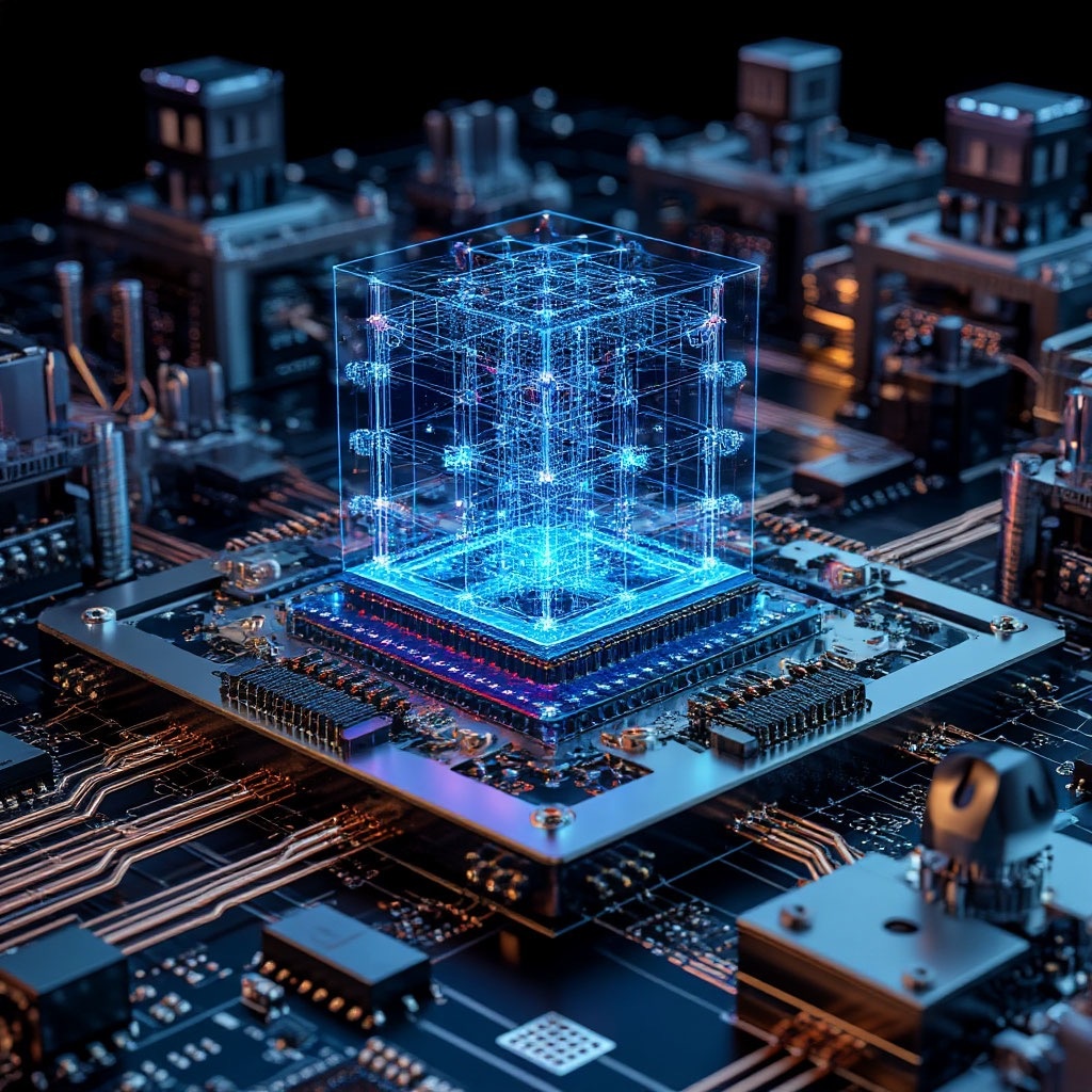 #квантовыевычисления #квантовыйинтернет #телепортация #технологиибудущего #наука #физика #прорыв #Oxford #квантовыекомпьютеры