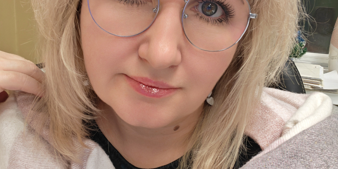 Я за безопасное общение. Погорельцы и другие новости.