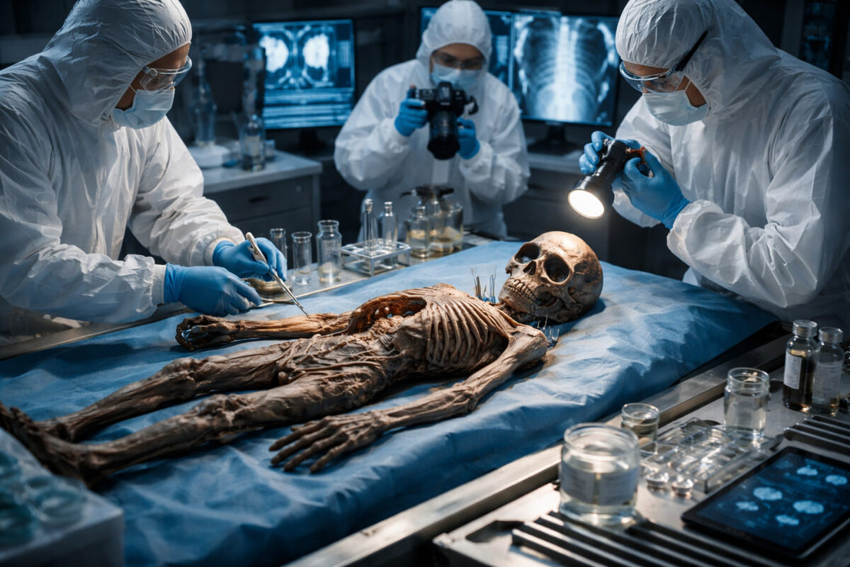    Сгенерировано ИИ