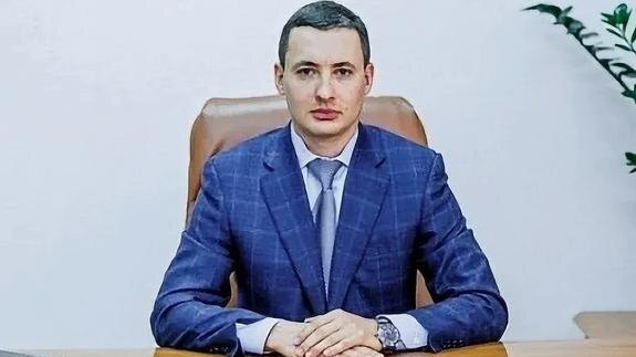 Засудившего за комментарий о коррупции пенсионерку чиновника сегодня подозревают в той самой коррупции