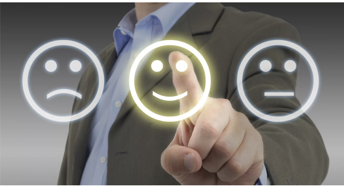 Картинка из интернета