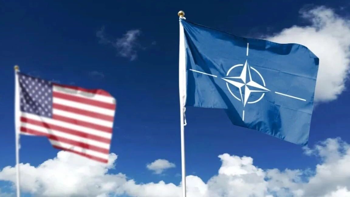    Фото: Andy.LIU/Shutterstock/Fotodom