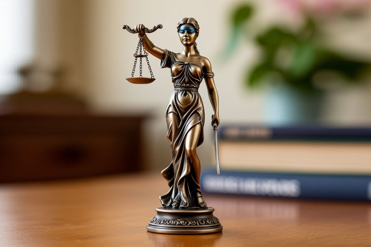    Фото: коллаж RuNews24.ru