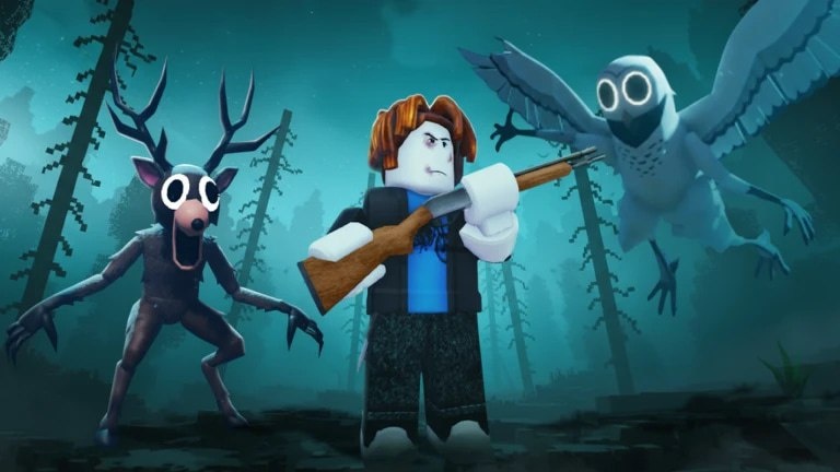 Как любой ваш дедушка...