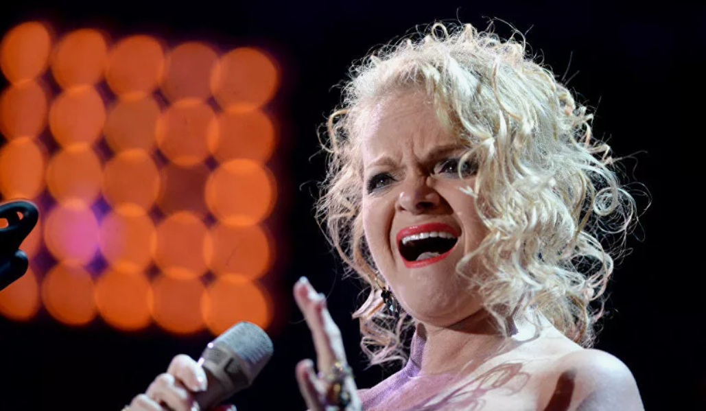 Фото из открытых источников