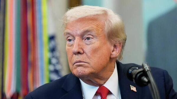    © РИА Новости