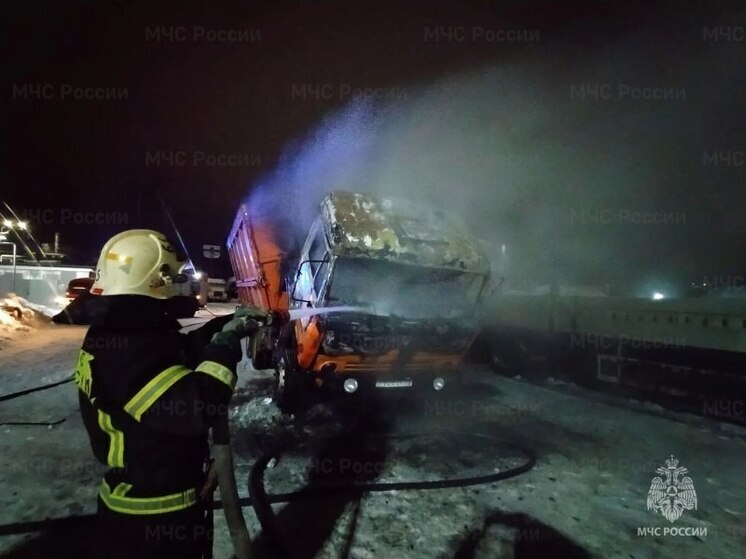     фото: УМЧС России по Тульской области